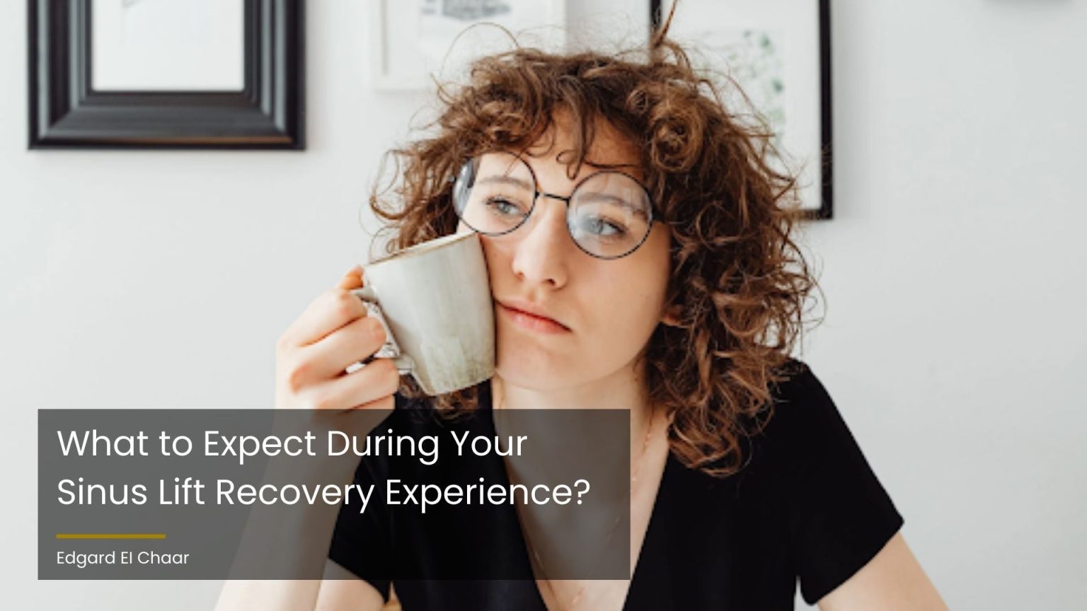 what-to-expect-during-your-sinus-lift-recovery-experience