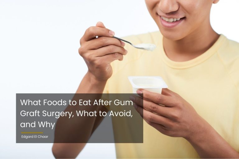 what-foods-to-eat-after-gum-graft-surgery-what-to-avoid