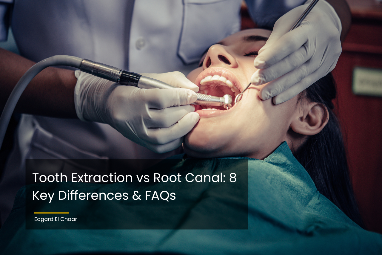 tooth-extraction-vs-root-canal-8-key-differences-faqs